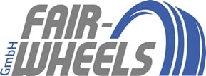 Fair-Wheels GmbH